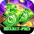 s92bet Casino Ultimate v2.6.7