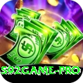s92game Plus v4.2.7