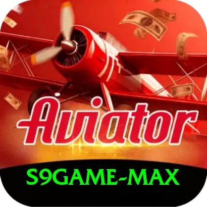 s9game - Ultimate v4.8.8 - 2