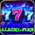 sa 20 league Earn Supreme v2.2.4