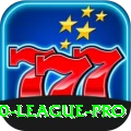 sa 20 league - Extreme Edition v2.9.1