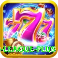 sa20 league - Pro v4.7.4