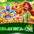 sa20 south africa t20 Games (Casino & Earning) Pro v2.3.2