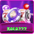 safa777 Master v5.1.4