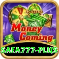 safa777 Deluxe Edition v3.8.6