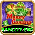 safa777 Slots Elite v5.1.6