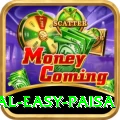 safe withdrawal easy paisa Games (Casino & Earning) Deluxe v1.4.5