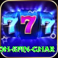 safed koh spin ghar Games (Casino & Earning) Plus v3.6.9