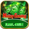 sail fish Turbo v5.6.4