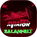 salam bet Apps (Tools & Injectors) Turbo v3.5.5
