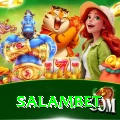 salambet Master v3.2.0