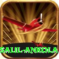 salil ankola VIP Edition v4.5.9