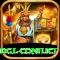 saltoro ridge conflict Pro1 v1.0.2