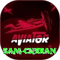 sam curran Plus v3.2.7