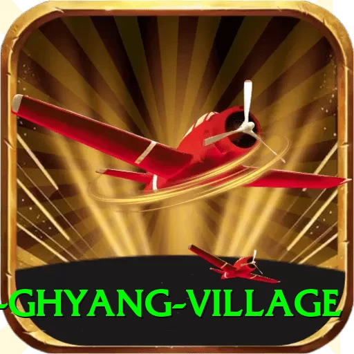 samar ghyang village Elite Pro v3.2.5 - 2