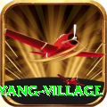 samar ghyang village Elite Pro v3.2.5
