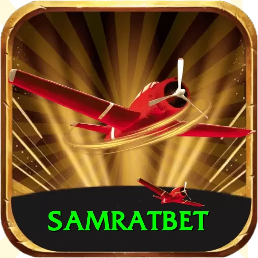 samratbet Turbo Pro vv2.9.0 - 2