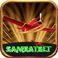 samratbet Turbo Pro vv2.9.0