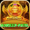 sandeep patil Ultimate v1.0.6