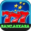 sangakkara Games (Casino & Earning) Premium v5.1.3