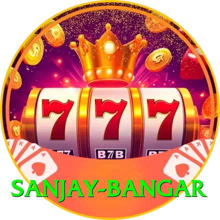 sanjay bangar Games (Casino & Earning) Elite v1.4.0 - 2