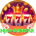 sanjay bangar Games (Casino & Earning) Elite v1.4.0