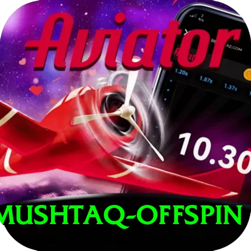 saqlain mushtaq offspin Turbo v4.3.8 - 2