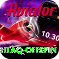 saqlain mushtaq offspin Turbo v4.3.8
