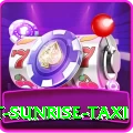 sarangkot sunrise taxi Games (Casino & Earning) Pro v3.0.6