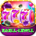 sarel erwee Apps (Tools & Injectors) Pro v2.2.5