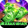 sarfaraz khan Apps (Tools & Injectors) Plus v3.5.5