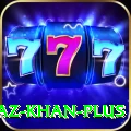 sarfaraz khan Mobile Plus