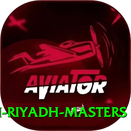saudi riyadh masters Turbo Pro v5.8.8 - 2