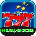 sauraha tharu resort Gold Pro v2.4.6