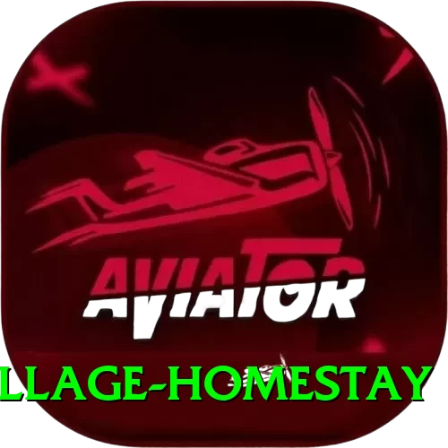 sauraha village homestay VIP Pro v1.1.3 - 2