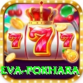 scooter act EVA pokhara Apps (Tools & Injectors) VIP v2.5.7
