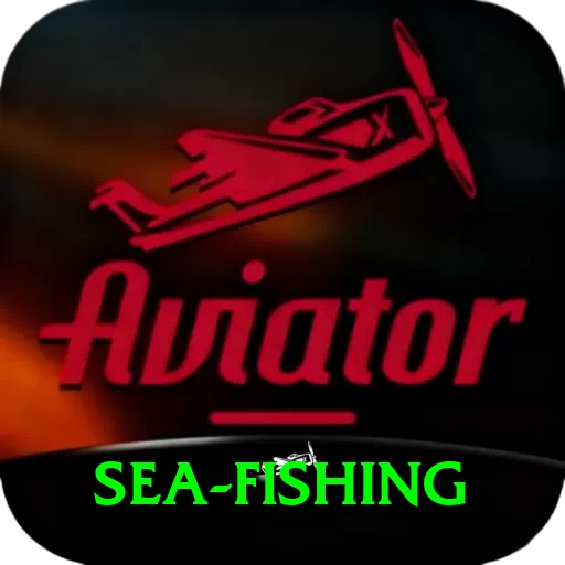 sea fishing Games (Casino & Earning) Ultimate v1.1.9 - 2