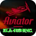 sea fishing Games (Casino & Earning) Ultimate v1.1.9