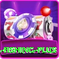 sea fishing King - Free Download
