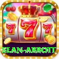 sean abbott Master v1.3.5