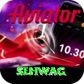 sehwag VIP v5.6.3