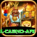 self exclude casino apk Max Pro v3.1.3