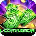 set piece conversion Premium Edition v1.1.5