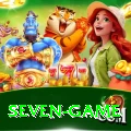 seven game VIP Edition v1.3.4