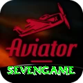 sevengame Gold Edition vv5.2.2