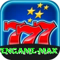 sevengame Plus Latest v5.7.7