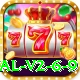 sevengame Money Royal v2.6.9
