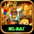 sg bat Master v5.2.9