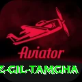 shabaz gil tamgha Master v1.8.3
