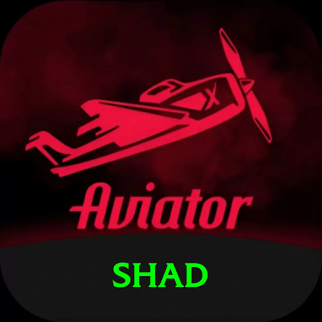 shad VIP Edition v2.2.1 - 2